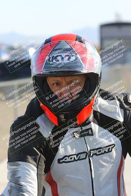 media/Apr-11-2025-2WTD (Fri) [[1021eae6c6]]/Around the Pits/